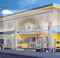 Spezialgewerbe in Ludwigschorgast 3.150.000,00 € 233.82 m²