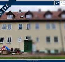 Haus zum Kaufen in Wanfried 122.500,00 € 148 m²
