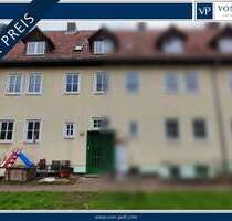 Haus zum Kaufen in Wanfried 110.000,00 € 148 m²