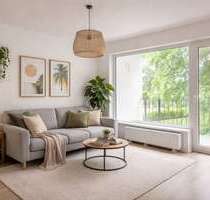 Wohnung zum Mieten in Kappeln 549,00 € 44.4 m²