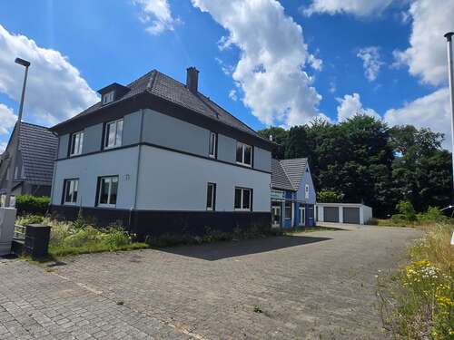 Foto - Haus zum Kaufen in Steinhagen 540.000,00 € 204 m²