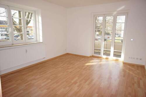 Foto - Wohnung zum Mieten in Chemnitz 290,00 € 49.31 m²