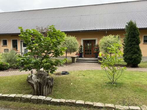 Foto - Haus zum Kaufen in Grünheide 795.000,00 € 370 m²