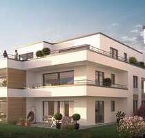 Wohnung zum Kaufen in Meersburg 855.500,00 € 117.01 m²