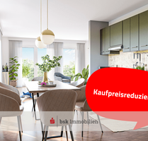 Wohnung zum Kaufen in Berlin 460.000,00 € 74.92 m²
