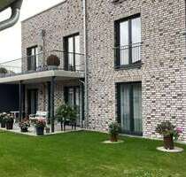 Wohnung zum Mieten in Bad Malente 1.300,00 € 94.96 m²