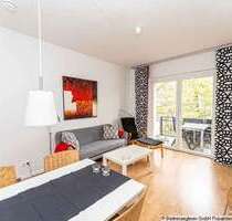 Wohnung zum Kaufen in Berlin, Prenzlauer Berg 419.000,00 € 58.09 m²