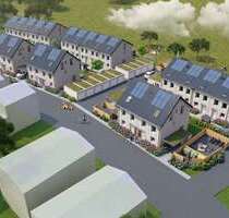 Haus zum Mieten in Darmstadt 2.395,00 € 136 m²