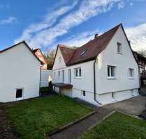 Haus zum Kaufen in Schwäbisch Hall Steinbach 449.000,00 € 120 m² - Schwäbisch Hall / Steinbach