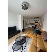 Wohnung zum Mieten in Flensburg 440,00 € 32.44 m²