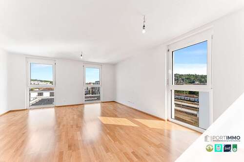 Foto - Wohnung zum Kaufen in Esslingen am Neckar 448.000,00 € 74.8 m²