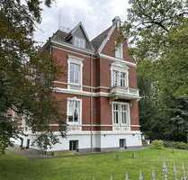 Haus zum Kaufen in Stadthagen 1.295.000,00 € 492.84 m²