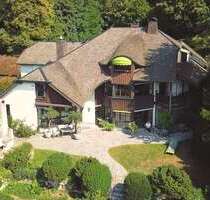 Haus zum Kaufen in Regensburg 2.300.000,00 € 355 m²