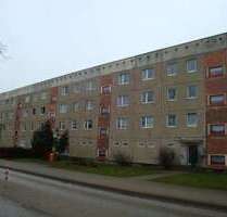 Wohnung zum Mieten in Velgast 326,77 € 74.08 m²