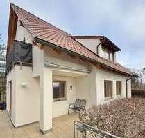 Wohnung zum Mieten in Schwarzenfeld 800,00 € 98 m²