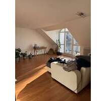 Wohnung zum Mieten in Lörrach 1.060,00 € 90.35 m²