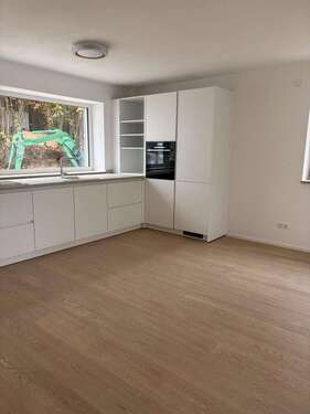 Foto - Wohnung zum Mieten in Lauchheim 1.250,00 € 106 m²