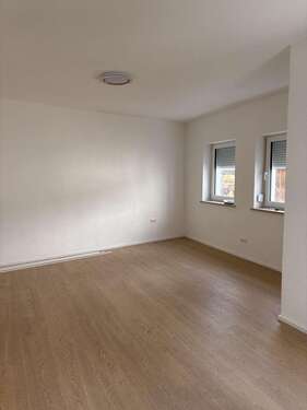 Foto - Wohnung zum Mieten in Lauchheim 900,00 € 90 m²