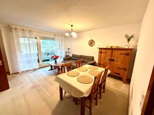 Foto - Wohnung zum Mieten in Kleve 343,80 € 60 m²