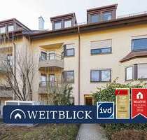 Wohnung zum Kaufen in Bietigheim-Bissingen 249.000,00 € 79.67 m²