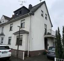 Haus zum Kaufen in Weißenthurm 210.000,00 € 140 m²