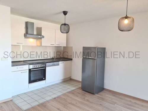 Foto - Wohnung zum Mieten in Leipzig 335,00 € 35 m²