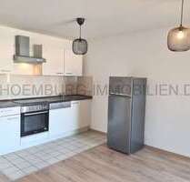 Wohnung zum Mieten in Leipzig 335,00 € 35 m²