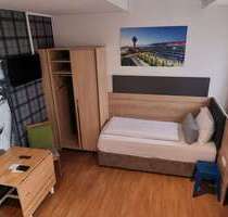 Wohnen auf Zeit in Hallbergmoos 1.440,00 €