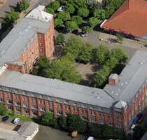 Wohnung zum Mieten in Gotha 430,00 € 60 m²