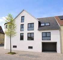 Wohnung zum Kaufen in Teningen 230.000,00 € 37 m²