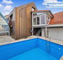 Haus zum Kaufen in Wendelstein 499.000,00 € 114.91 m²