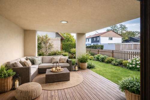 Foto - Wohnung zum Kaufen in München 595.000,00 € 72.27 m²