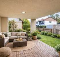 Wohnung zum Kaufen in München 595.000,00 € 72.27 m²