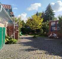 Wohnung zum Mieten in Hannover 975,00 € 42 m²