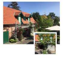 Wohnung zum Mieten in Hannover 1.080,00 € 42 m²