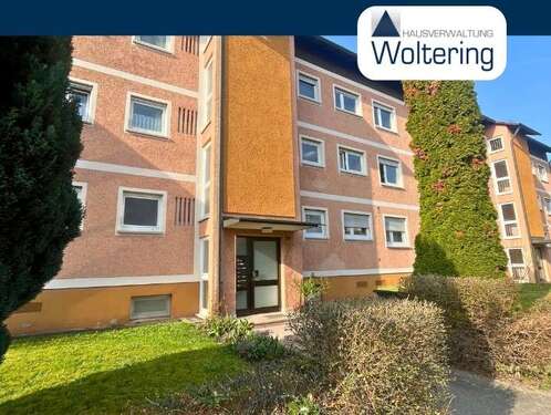 Foto - Wohnung zum Kaufen in Fellbach 219.000,00 € 66 m²