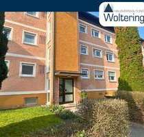 Wohnung zum Kaufen in Fellbach 219.000,00 € 66 m²