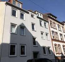 Wohnung zum Mieten in Hildesheim 410,40 € 60 m²