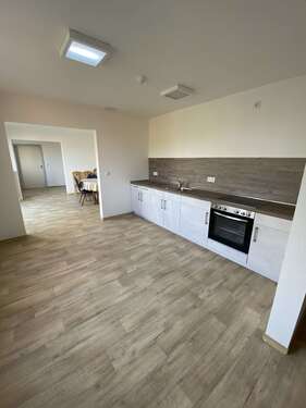 Foto - Wohnung zum Mieten in Frankfurt (Oder) 539,00 € 51.22 m²