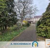 Haus zum Kaufen in Nerchau 120.000,00 € 120 m²
