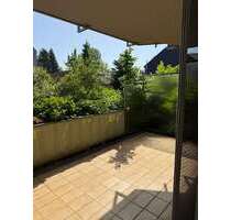 Wohnung zum Mieten in aachen 1.150,00 € 98 m²