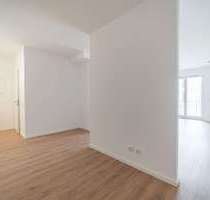 Wohnung zum Mieten in Berlin 1.300,00 € 47 m²