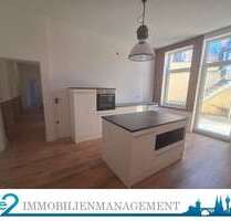 Wohnung zum Mieten in Solingen 1.125,00 € 106 m² Wohnung zum Mieten in Solingen 1.125,00 € 106 m²