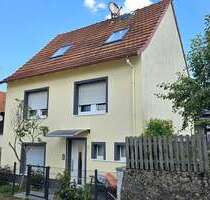 Haus zum Kaufen in Bad Soden-Salmünster 317.000,00 € 109.75 m²
