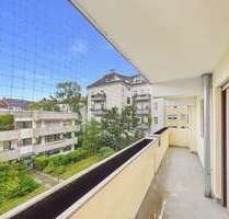 Wohnung zum Kaufen in München 369.000,00 € 35 m²