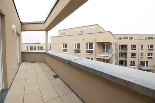 Foto - Wohnung zum Mieten in Schorndorf 1.621,00 € 119.22 m²