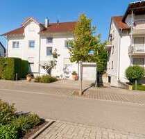 Wohnung zum Kaufen in Bruchsal 159.000,00 € 54.6 m²
