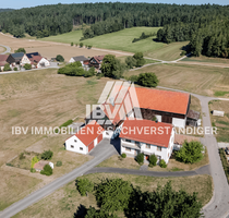 Haus zum Kaufen in Illschwang 595.000,00 € 168 m²