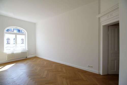 Foto - Wohnung zum Mieten in Berlin 2.120,00 € 142 m²