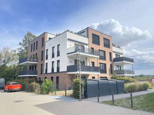Foto - Wohnung zum Mieten in Karben 1.945,00 € 151 m²